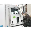 Peterbilt 386 Cab Assembly thumbnail 4