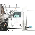 Peterbilt 386 Cab Assembly thumbnail 5