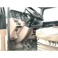 Peterbilt 386 Cab Assembly thumbnail 6