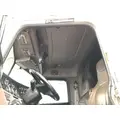 Peterbilt 386 Cab Assembly thumbnail 8