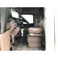 Peterbilt 386 Cab Assembly thumbnail 9