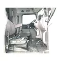 Peterbilt 386 Cab Assembly thumbnail 12