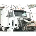 Peterbilt 386 Cab Assembly thumbnail 3