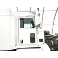 Peterbilt 386 Cab Assembly thumbnail 4