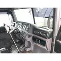 Peterbilt 386 Cab Assembly thumbnail 10