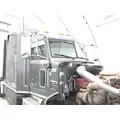 Peterbilt 386 Cab Assembly thumbnail 3