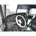 Peterbilt 386 Cab Assembly thumbnail 6