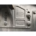 Peterbilt 386 Cab Assembly thumbnail 3