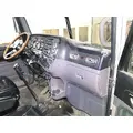 Peterbilt 386 Cab Assembly thumbnail 10