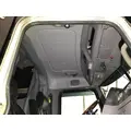 Peterbilt 386 Cab Assembly thumbnail 11