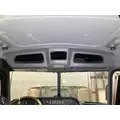 Peterbilt 386 Cab Assembly thumbnail 13