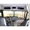 Peterbilt 386 Cab Assembly thumbnail 14