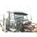 Peterbilt 386 Cab Assembly thumbnail 2
