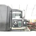 Peterbilt 386 Cab Assembly thumbnail 3
