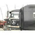 Peterbilt 386 Cab Assembly thumbnail 4
