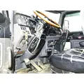 Peterbilt 386 Cab Assembly thumbnail 5