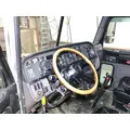 Peterbilt 386 Cab Assembly thumbnail 6