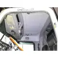 Peterbilt 386 Cab Assembly thumbnail 7