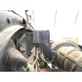 Peterbilt 386 Cab Assembly thumbnail 1