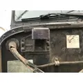 Peterbilt 386 Cab Assembly thumbnail 2