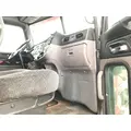 Peterbilt 386 Cab Assembly thumbnail 10