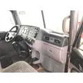 Peterbilt 386 Cab Assembly thumbnail 11