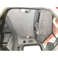 Peterbilt 386 Cab Assembly thumbnail 12