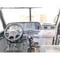Peterbilt 386 Cab Assembly thumbnail 16