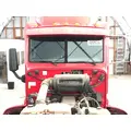 Peterbilt 386 Cab Assembly thumbnail 2