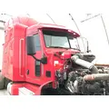 Peterbilt 386 Cab Assembly thumbnail 3