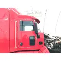 Peterbilt 386 Cab Assembly thumbnail 4