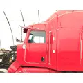 Peterbilt 386 Cab Assembly thumbnail 5