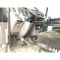Peterbilt 386 Cab Assembly thumbnail 6
