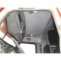 Peterbilt 386 Cab Assembly thumbnail 8