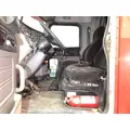 Peterbilt 386 Cab Assembly thumbnail 9