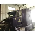 Peterbilt 386 Cab Assembly thumbnail 1