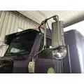 Peterbilt 386 Cab Assembly thumbnail 14