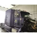 Peterbilt 386 Cab Assembly thumbnail 2