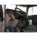 Peterbilt 386 Cab Assembly thumbnail 5