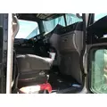 Peterbilt 386 Cab Assembly thumbnail 10