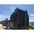 Peterbilt 386 Cab Assembly thumbnail 6