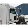 Peterbilt 386 Cab Assembly thumbnail 5