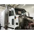 Peterbilt 386 Cab Assembly thumbnail 4