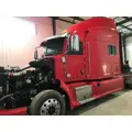 Peterbilt 386 Cab Assembly thumbnail 2