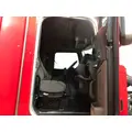 Peterbilt 386 Cab Assembly thumbnail 11