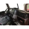 Peterbilt 386 Cab Assembly thumbnail 12