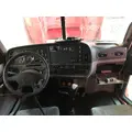 Peterbilt 386 Cab Assembly thumbnail 13