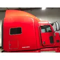 Peterbilt 386 Cab Assembly thumbnail 4