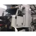 Peterbilt 386 Cab Assembly thumbnail 2