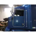 Peterbilt 386 Cab Assembly thumbnail 5